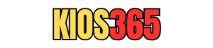 KIOS365